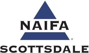 naifa-scottsdale-logo