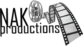 nak-productions-logo