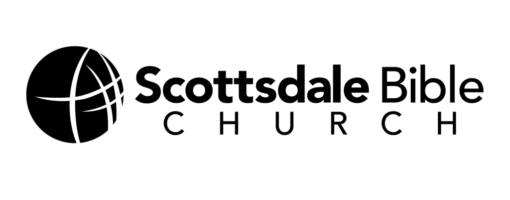 sbc_logo2015-01