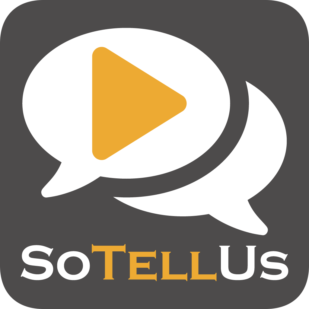logo-sotellus