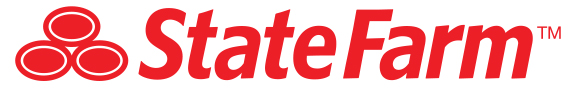 state-farm-logo-vector-cropped