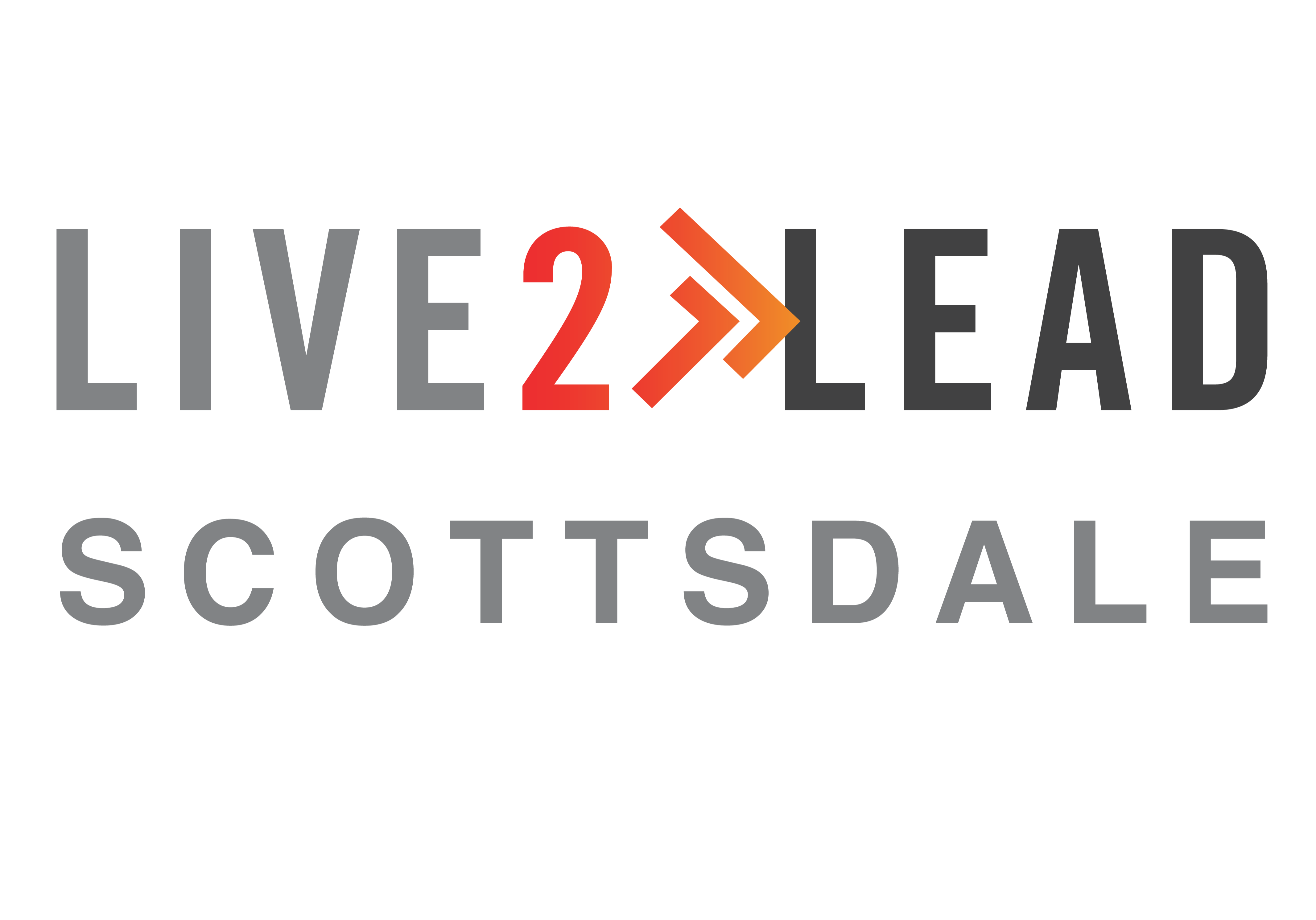 l2lscottsdale-app-icon-01